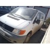 mercedes-benz vito (w638) combi del año 1996