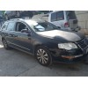 volkswagen passat b6 variant (3c5) del año 2008