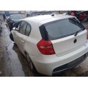 BMW SERIE 1 BERLINA (E81/E87)