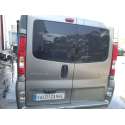 RENAULT TRAFIC II AUTOBÚS (JL)