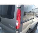 RENAULT TRAFIC II AUTOBÚS (JL)