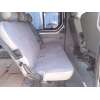renault trafic ii autobús (jl) del año 2008