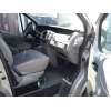 renault trafic ii autobús (jl) del año 2008