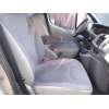 renault trafic ii autobús (jl) del año 2008