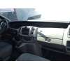 renault trafic ii autobús (jl) del año 2008