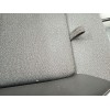 Recambio de asiento delantero derecho para fiat ducato furgoneta (250_) 130 multijet 2,3 d referencia OEM IAM 60911859  