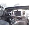 renault trafic ii autobús (jl) del año 2008