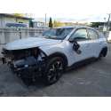 CITROËN C4 III (BA_, BB_, BC_)