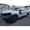 citroën c4 iii (ba_, bb_, bc_) del año 2025