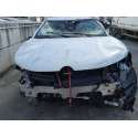 CITROËN C4 III (BA_, BB_, BC_)