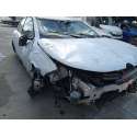 CITROËN C4 III (BA_, BB_, BC_)