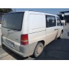 mercedes-benz vito (w638) combi del año 1996