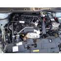 CITROËN C4 III (BA_, BB_, BC_)
