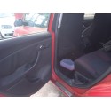 SEAT ALTEA (5P1)