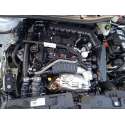 CITROËN C4 III (BA_, BB_, BC_)