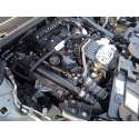 CITROËN C4 III (BA_, BB_, BC_)