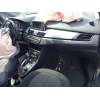 bmw serie 2 active tourer (f45) del año 2014