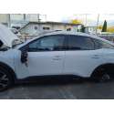 CITROËN C4 III (BA_, BB_, BC_)