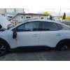 citroën c4 iii (ba_, bb_, bc_) del año 2025