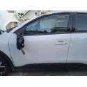 CITROËN C4 III (BA_, BB_, BC_)