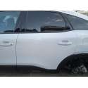 CITROËN C4 III (BA_, BB_, BC_)