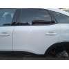 citroën c4 iii (ba_, bb_, bc_) del año 2025