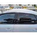 CITROËN C4 III (BA_, BB_, BC_)