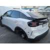 citroën c4 iii (ba_, bb_, bc_) del año 2025