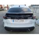 CITROËN C4 III (BA_, BB_, BC_)