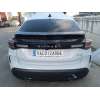 citroën c4 iii (ba_, bb_, bc_) del año 2025