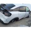 citroën c4 iii (ba_, bb_, bc_) del año 2025