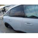 CITROËN C4 III (BA_, BB_, BC_)