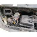 NISSAN INTERSTAR FURGONETA (X70)