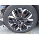 CITROËN C4 III (BA_, BB_, BC_)