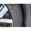 CITROËN C4 III (BA_, BB_, BC_)