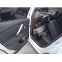 CITROËN C4 III (BA_, BB_, BC_)