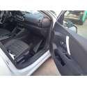 CITROËN C4 III (BA_, BB_, BC_)