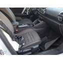CITROËN C4 III (BA_, BB_, BC_)