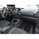 CITROËN C4 III (BA_, BB_, BC_)