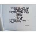 CITROËN C4 III (BA_, BB_, BC_)