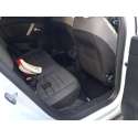 CITROËN C4 III (BA_, BB_, BC_)