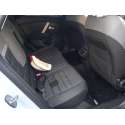 CITROËN C4 III (BA_, BB_, BC_)