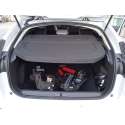 CITROËN C4 III (BA_, BB_, BC_)