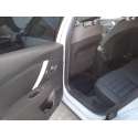 CITROËN C4 III (BA_, BB_, BC_)