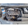 volkswagen touran (1t1, 1t2) del año 2007