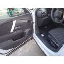 CITROËN C4 III (BA_, BB_, BC_)