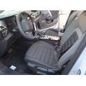 CITROËN C4 III (BA_, BB_, BC_)