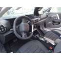 CITROËN C4 III (BA_, BB_, BC_)