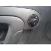 skoda roomster (5j7) del año 2011