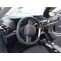 CITROËN C4 III (BA_, BB_, BC_)